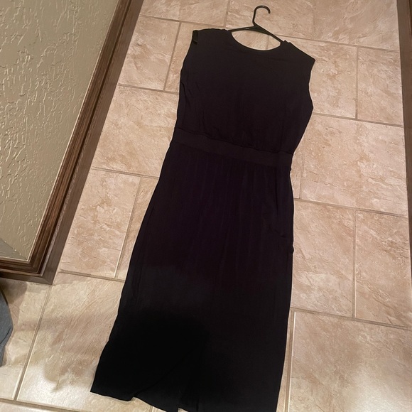Athleta dress - Picture 2 of 5